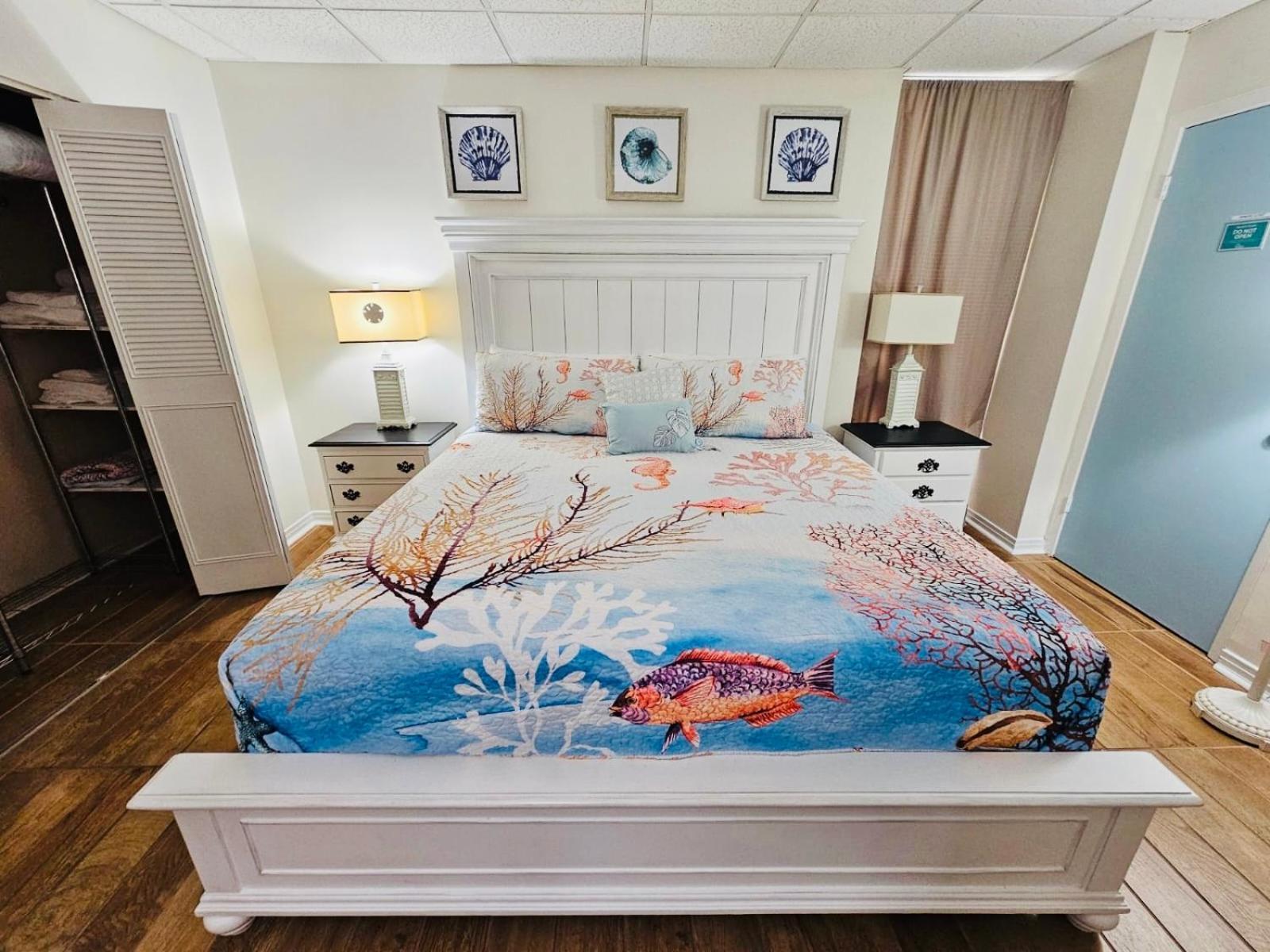 Pensacola, Oceanfront Paradise With Private Beach Pensacola Beach Luaran gambar