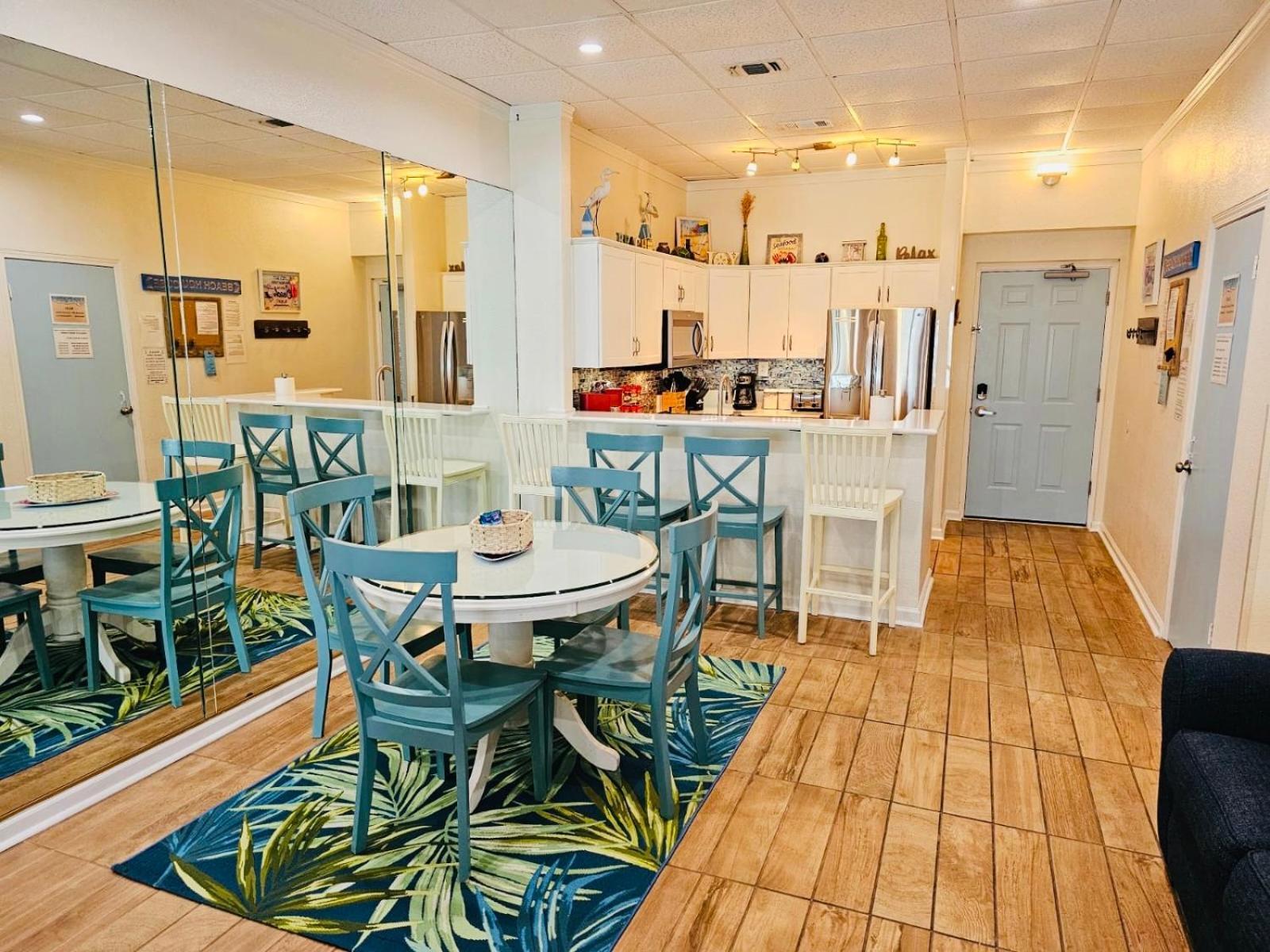Pensacola, Oceanfront Paradise With Private Beach Pensacola Beach Luaran gambar