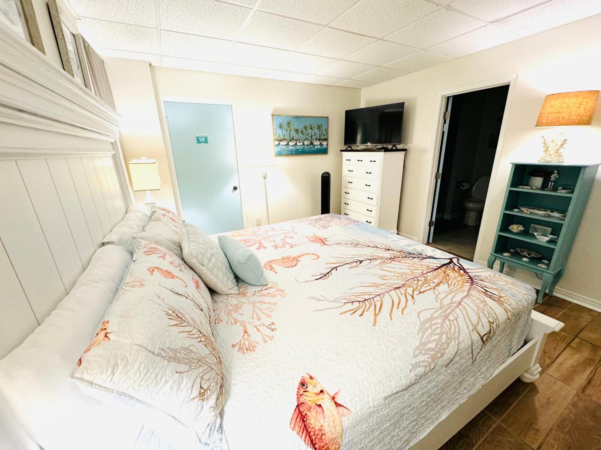 Pensacola, Oceanfront Paradise With Private Beach Pensacola Beach Luaran gambar