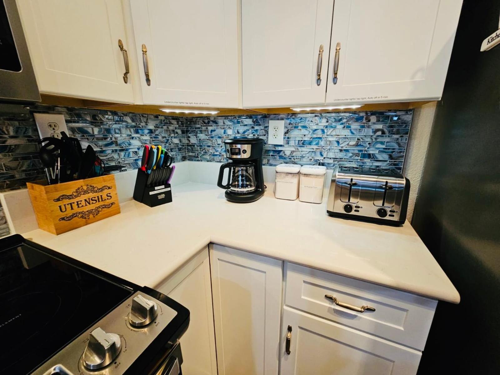 Pensacola, Oceanfront Paradise With Private Beach Pensacola Beach Luaran gambar